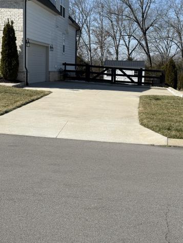 536 Oakvale Lane Mount Juliet TN 37122
