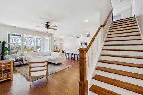 536 Oakvale Lane Mount Juliet TN 37122