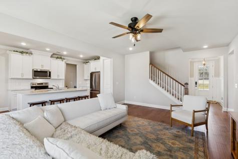 536 Oakvale Lane Mount Juliet TN 37122