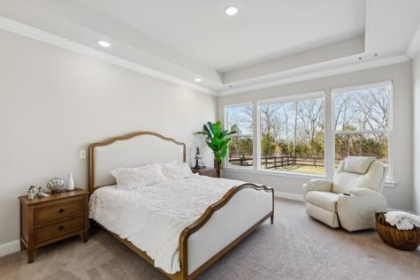 536 Oakvale Lane Mount Juliet TN 37122