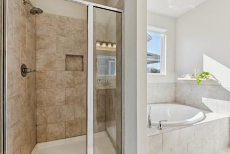 536 Oakvale Lane Mount Juliet TN 37122