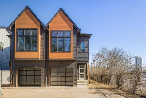 1902 3rd Ave, N Nashville TN 37208