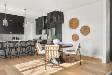 1902 3rd Ave, N Nashville TN 37208