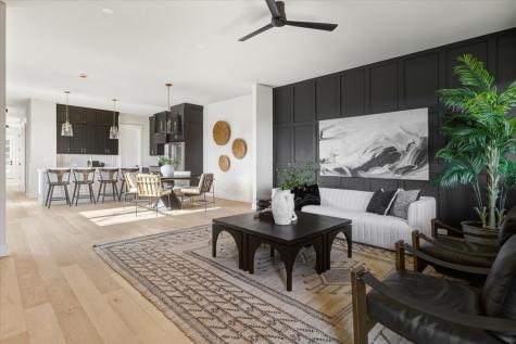 1902 3rd Ave, N Nashville TN 37208