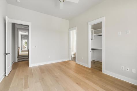 1902 3rd Ave, N Nashville TN 37208