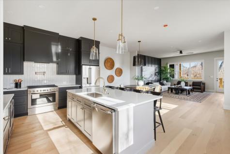 1902 3rd Ave, N Nashville TN 37208