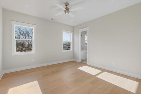1902 3rd Ave, N Nashville TN 37208