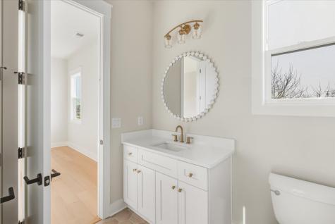 1902 3rd Ave, N Nashville TN 37208
