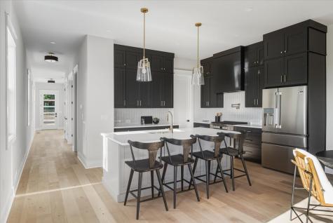 1902 3rd Ave, N Nashville TN 37208