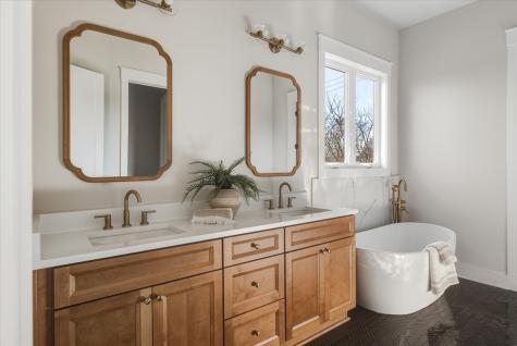 1902 3rd Ave, N Nashville TN 37208