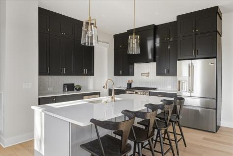 1902 3rd Ave, N Nashville TN 37208