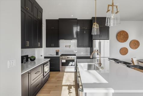 1902 3rd Ave, N Nashville TN 37208