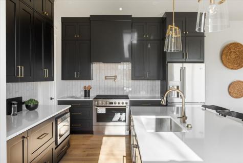 1902 3rd Ave, N Nashville TN 37208