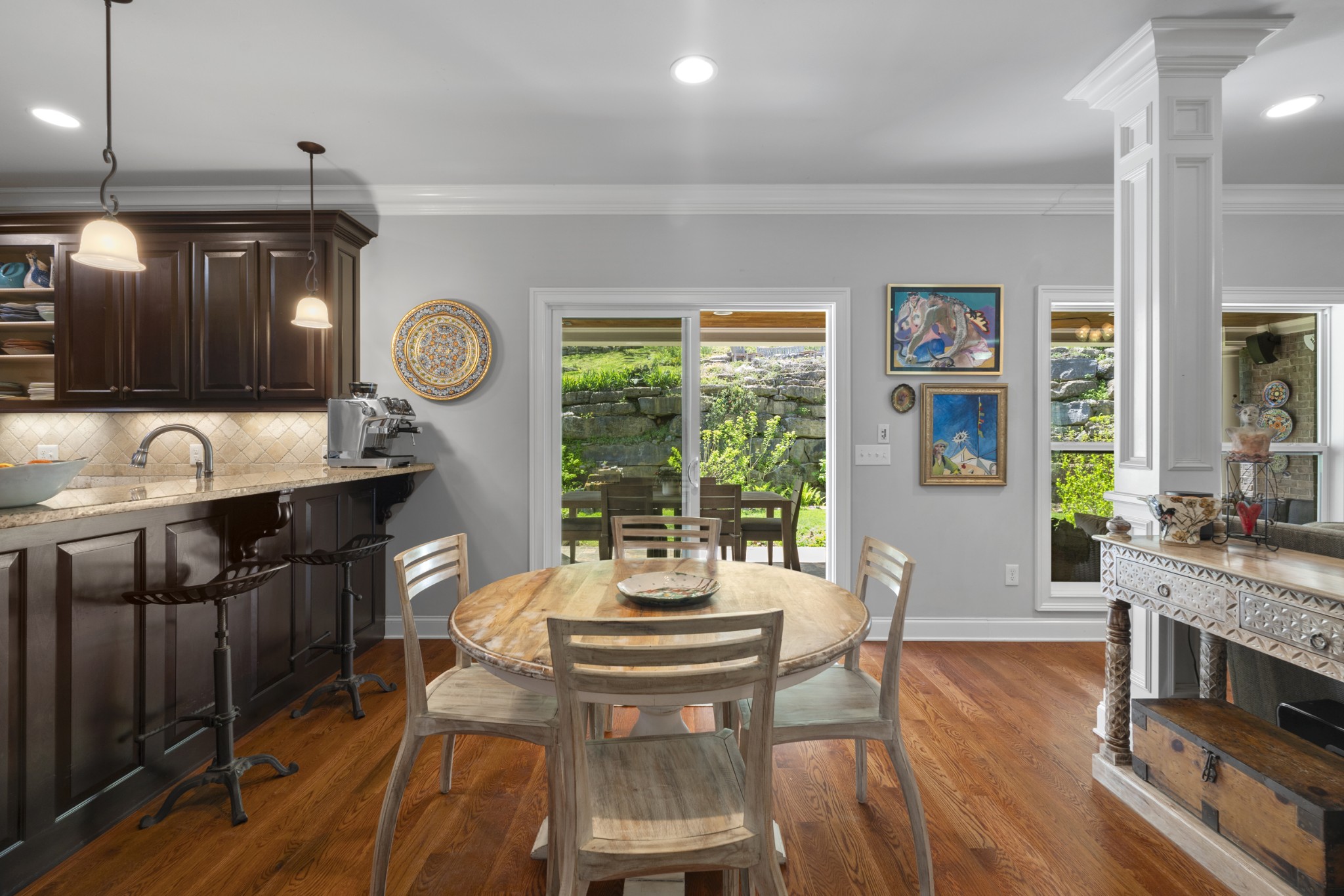 782 Saussy Place Nashville TN 37205