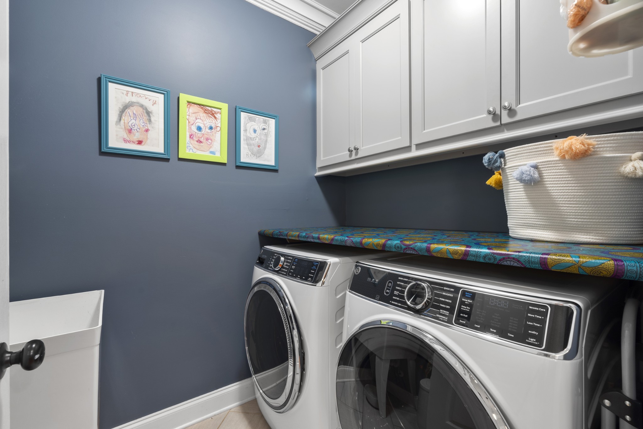 782 Saussy Place Nashville TN 37205