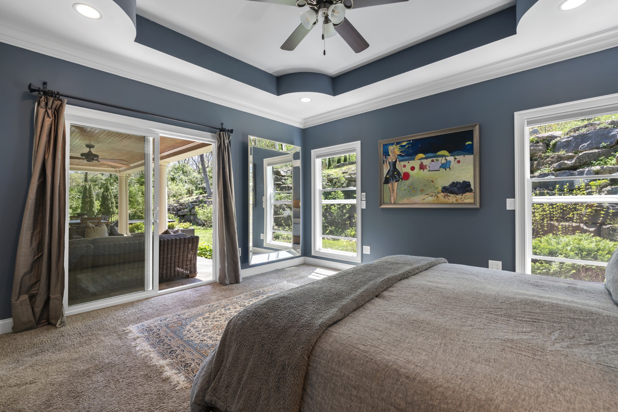 782 Saussy Place Nashville TN 37205