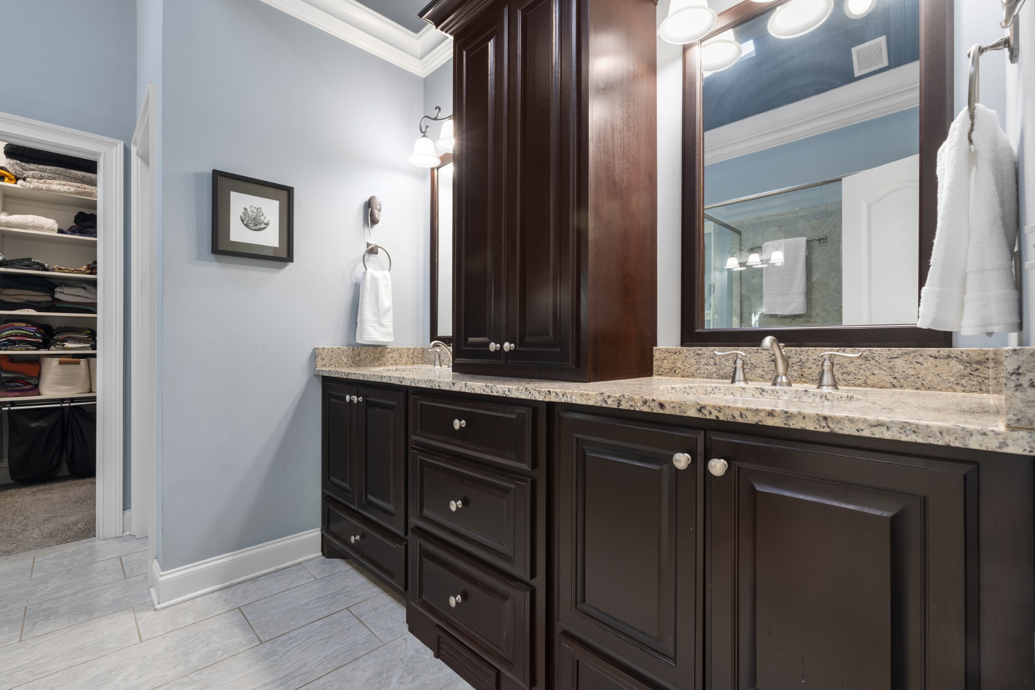 782 Saussy Place Nashville TN 37205