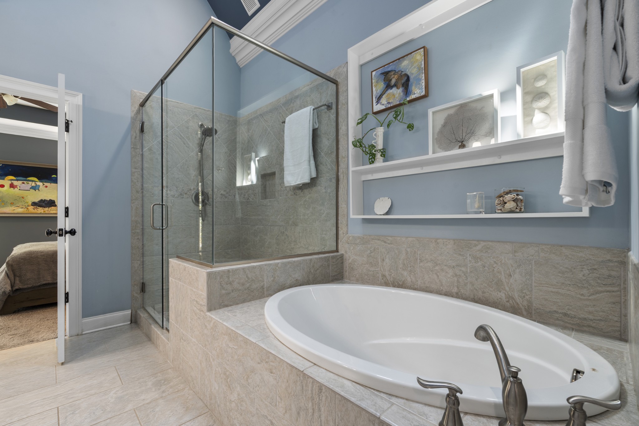782 Saussy Place Nashville TN 37205