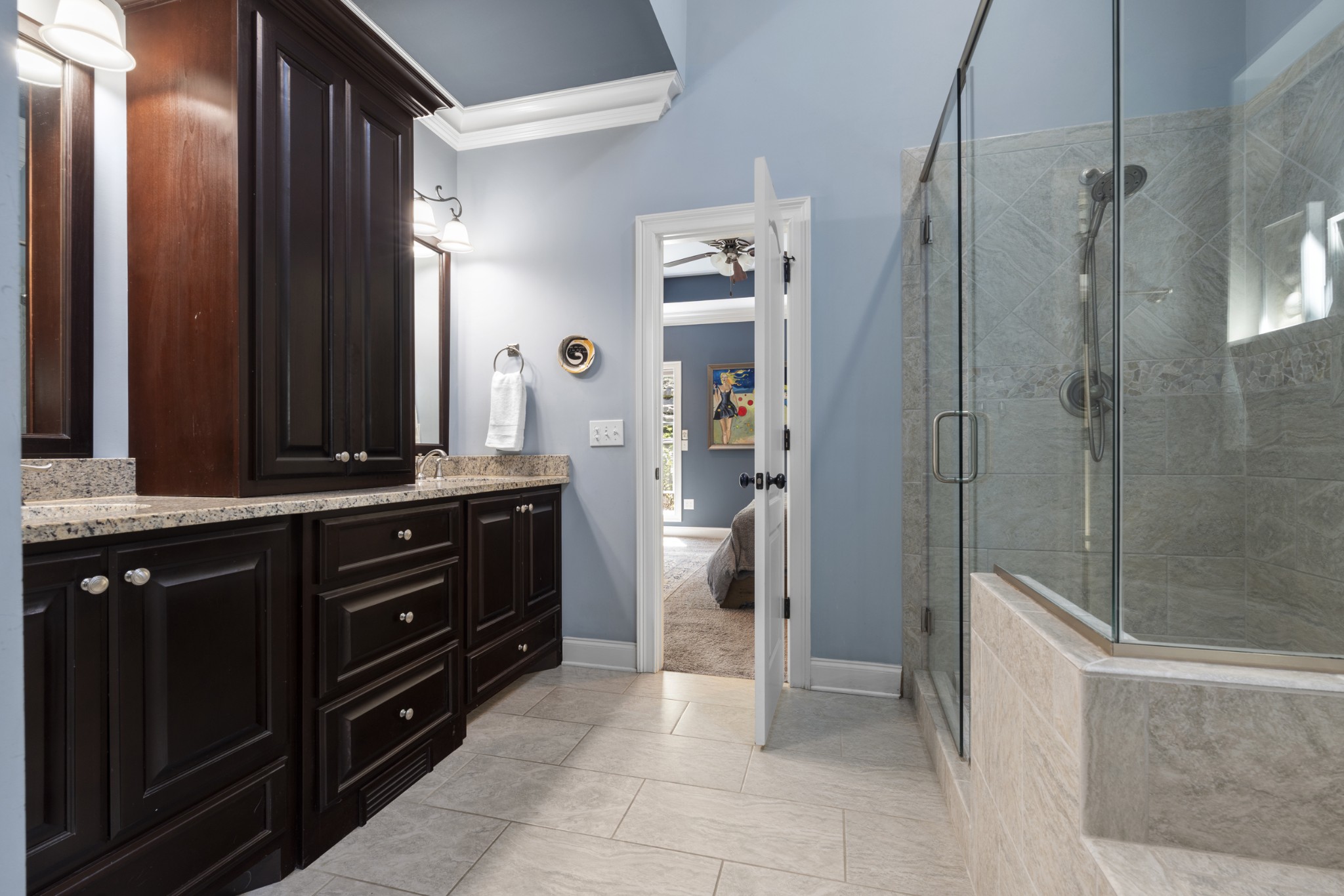 782 Saussy Place Nashville TN 37205