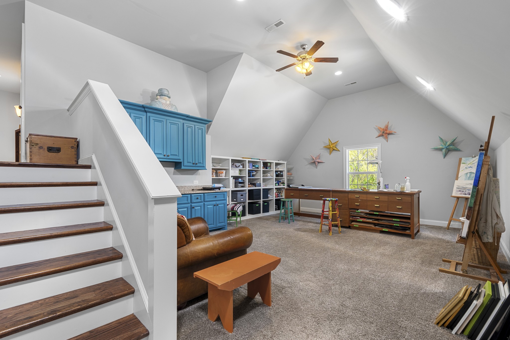 782 Saussy Place Nashville TN 37205