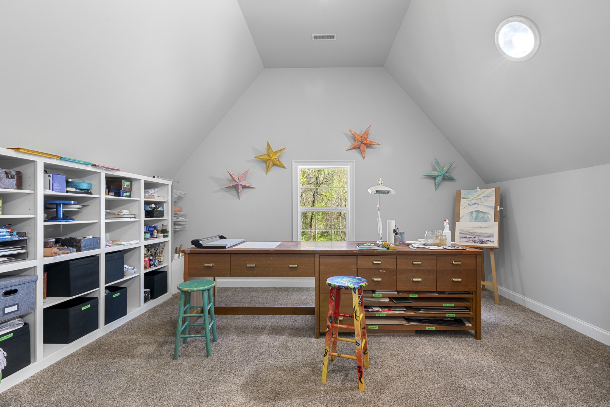782 Saussy Place Nashville TN 37205