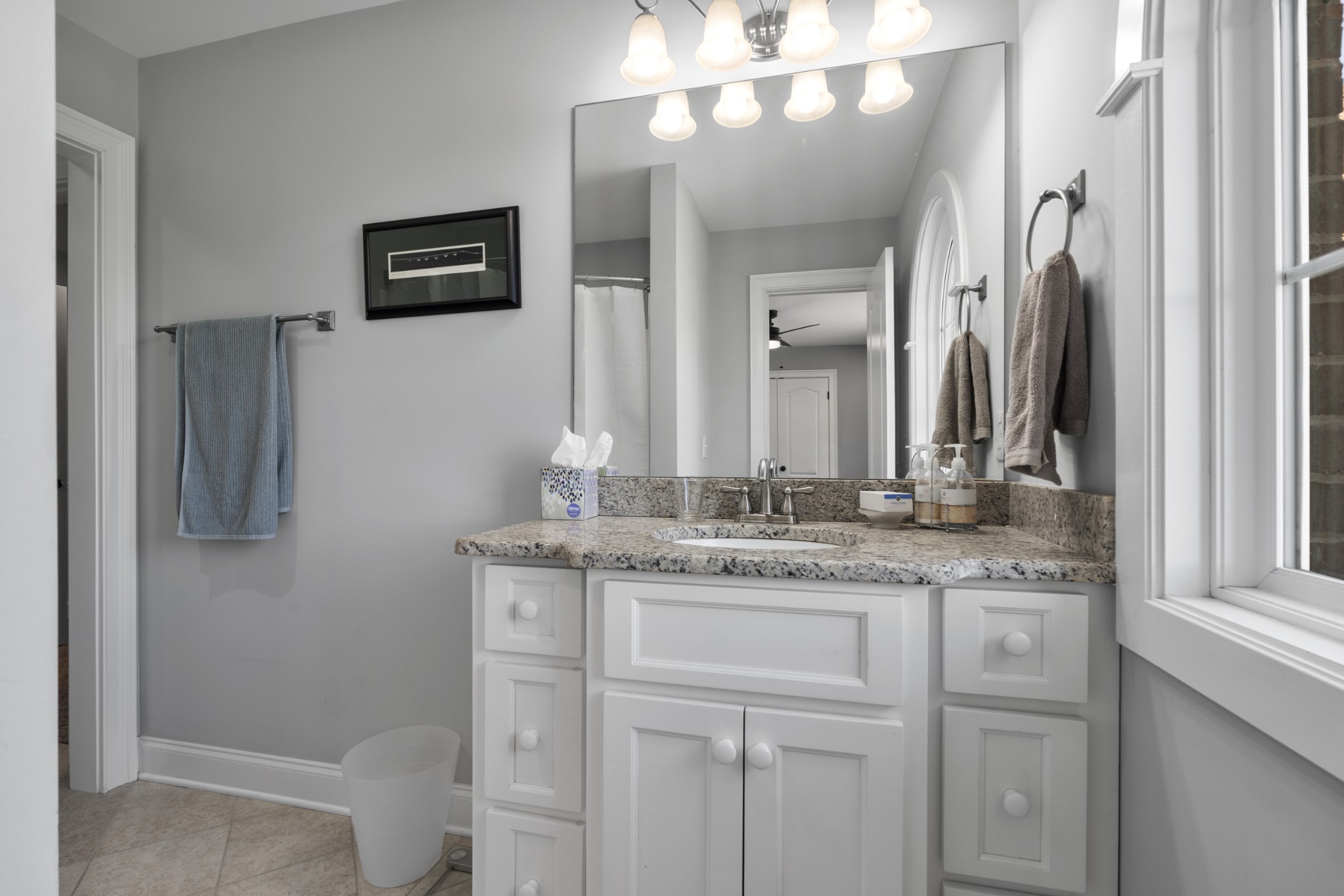 782 Saussy Place Nashville TN 37205