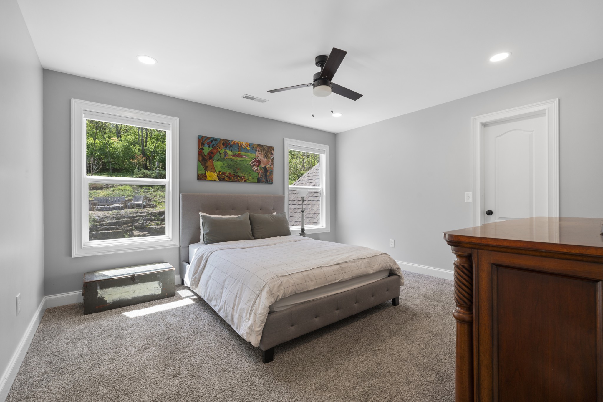 782 Saussy Place Nashville TN 37205