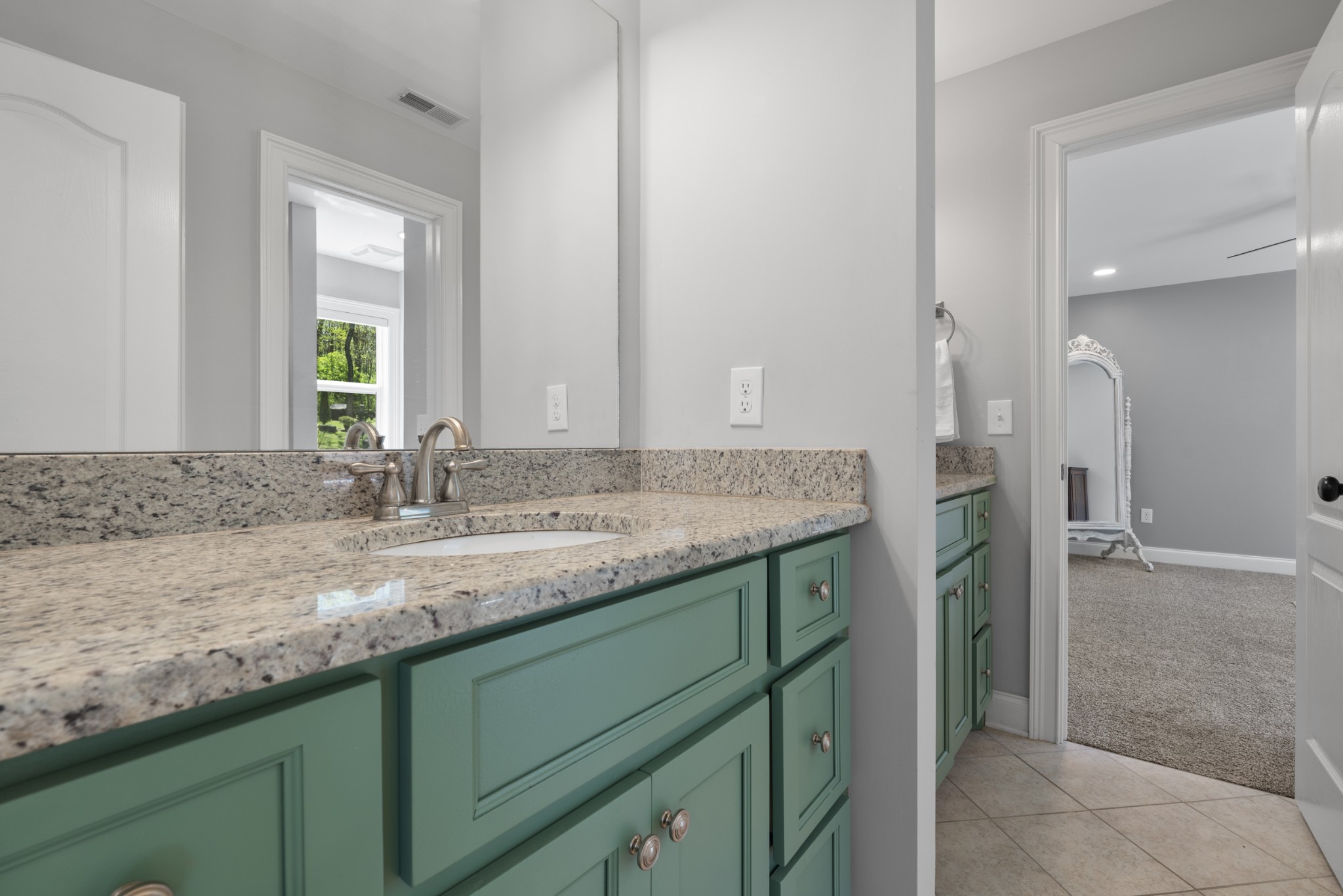 782 Saussy Place Nashville TN 37205