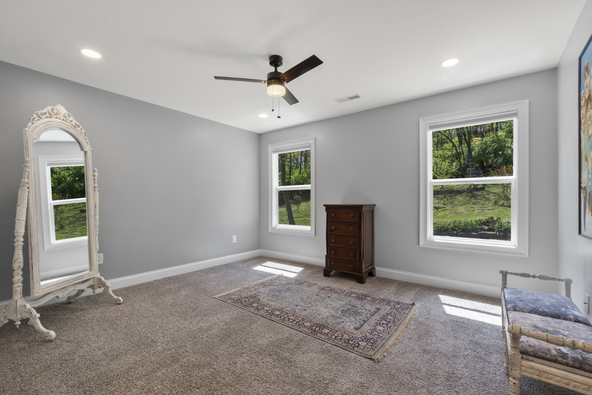 782 Saussy Place Nashville TN 37205