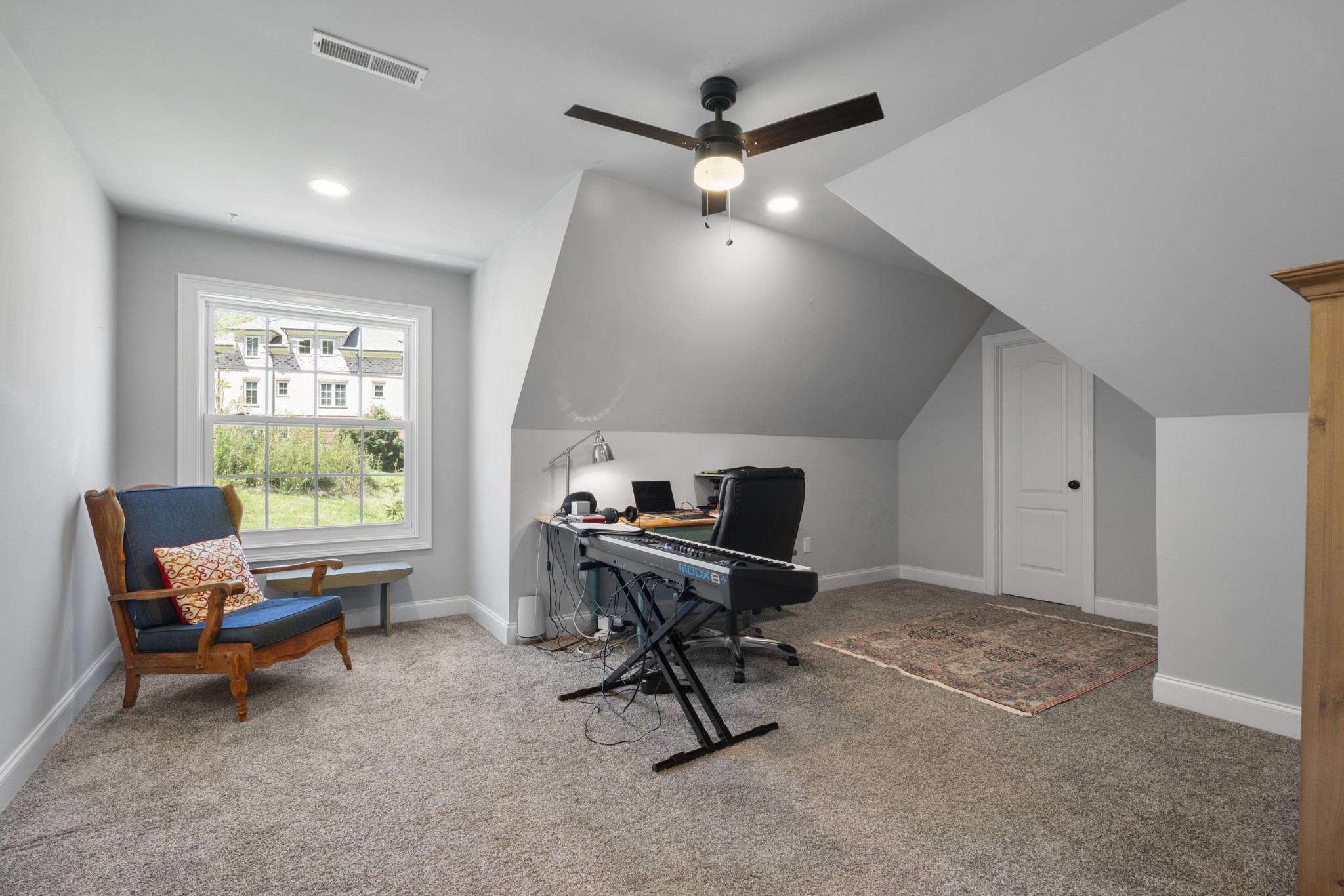 782 Saussy Place Nashville TN 37205