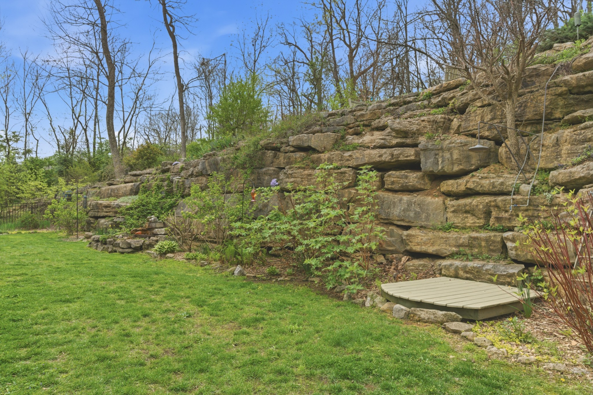 782 Saussy Place Nashville TN 37205