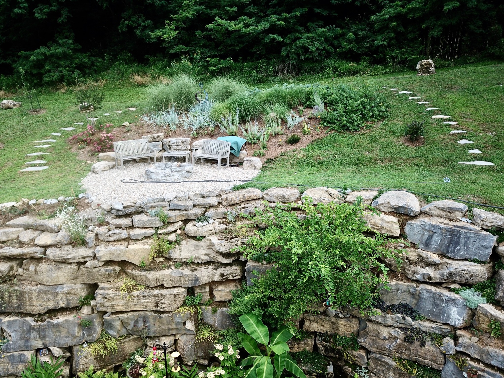 782 Saussy Place Nashville TN 37205