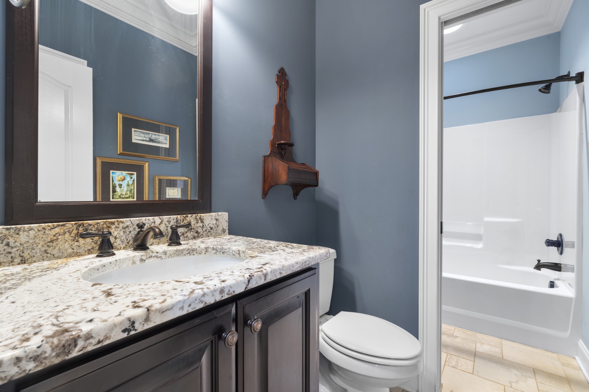 782 Saussy Place Nashville TN 37205