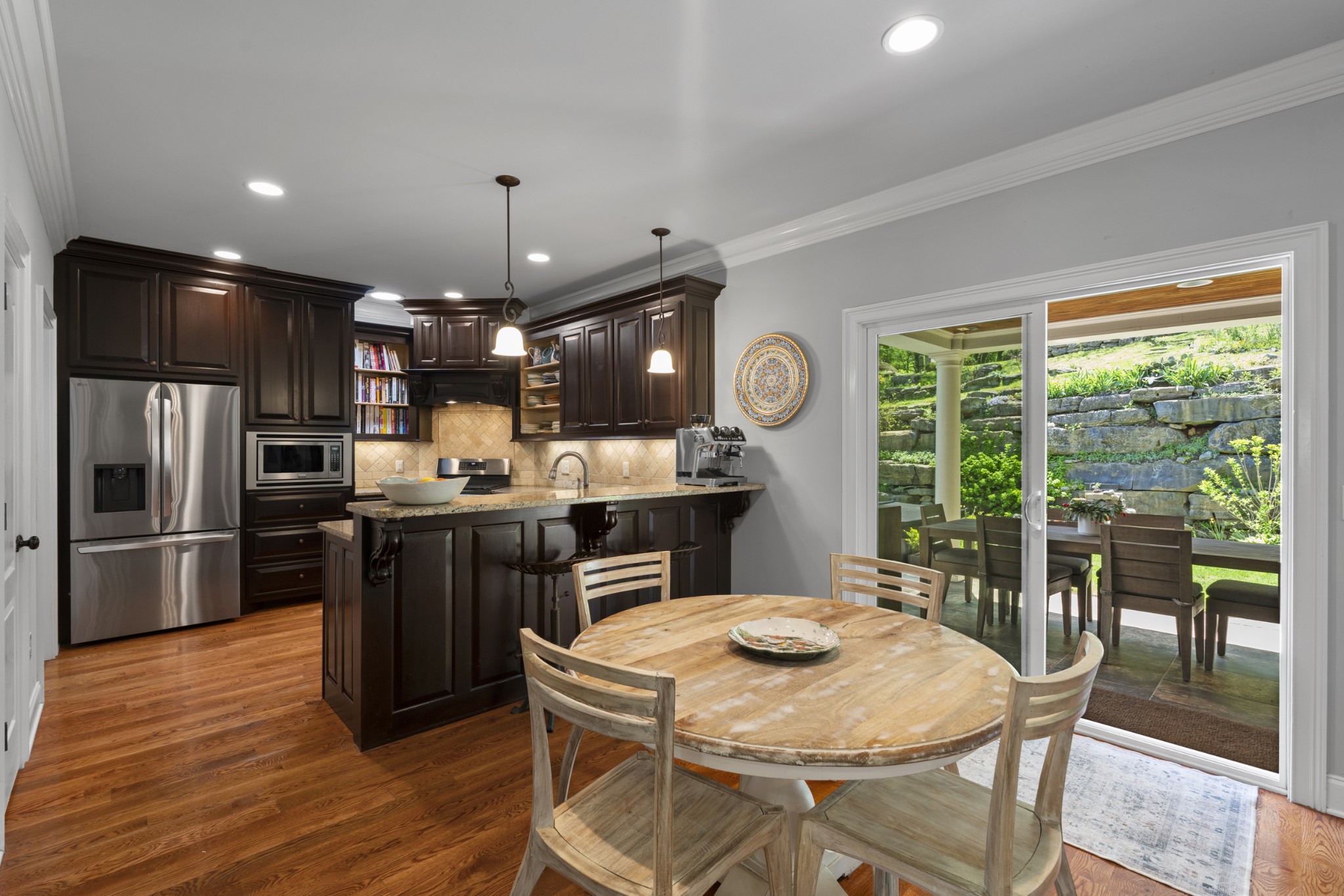 782 Saussy Place Nashville TN 37205