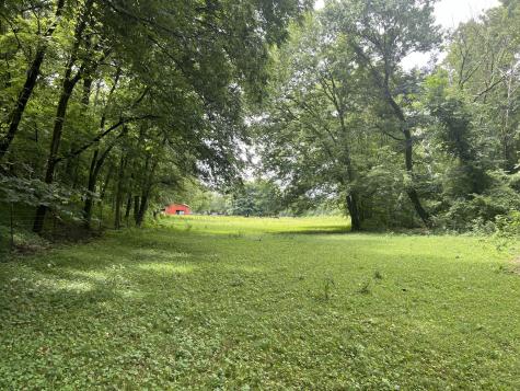 1135 N Sumner Road Bethpage TN 37022