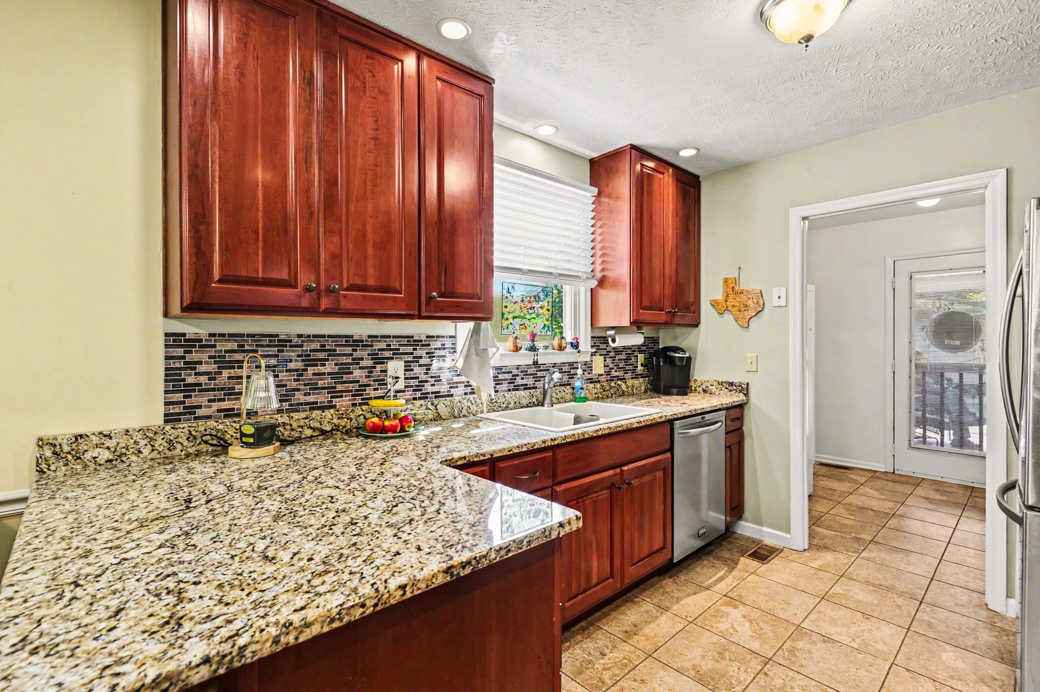 3029 Blackwood Drive Nashville TN 37214