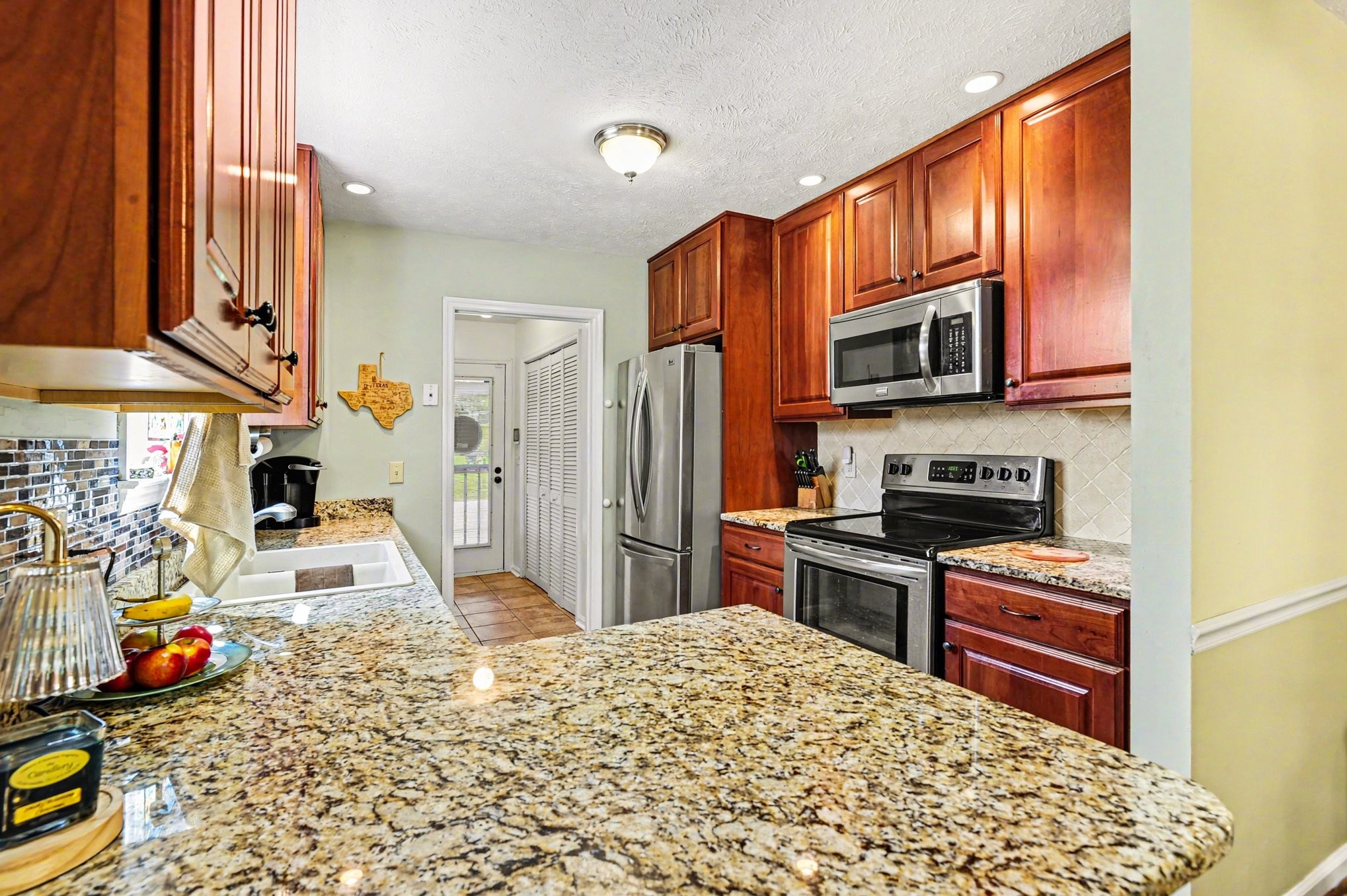 3029 Blackwood Drive Nashville TN 37214