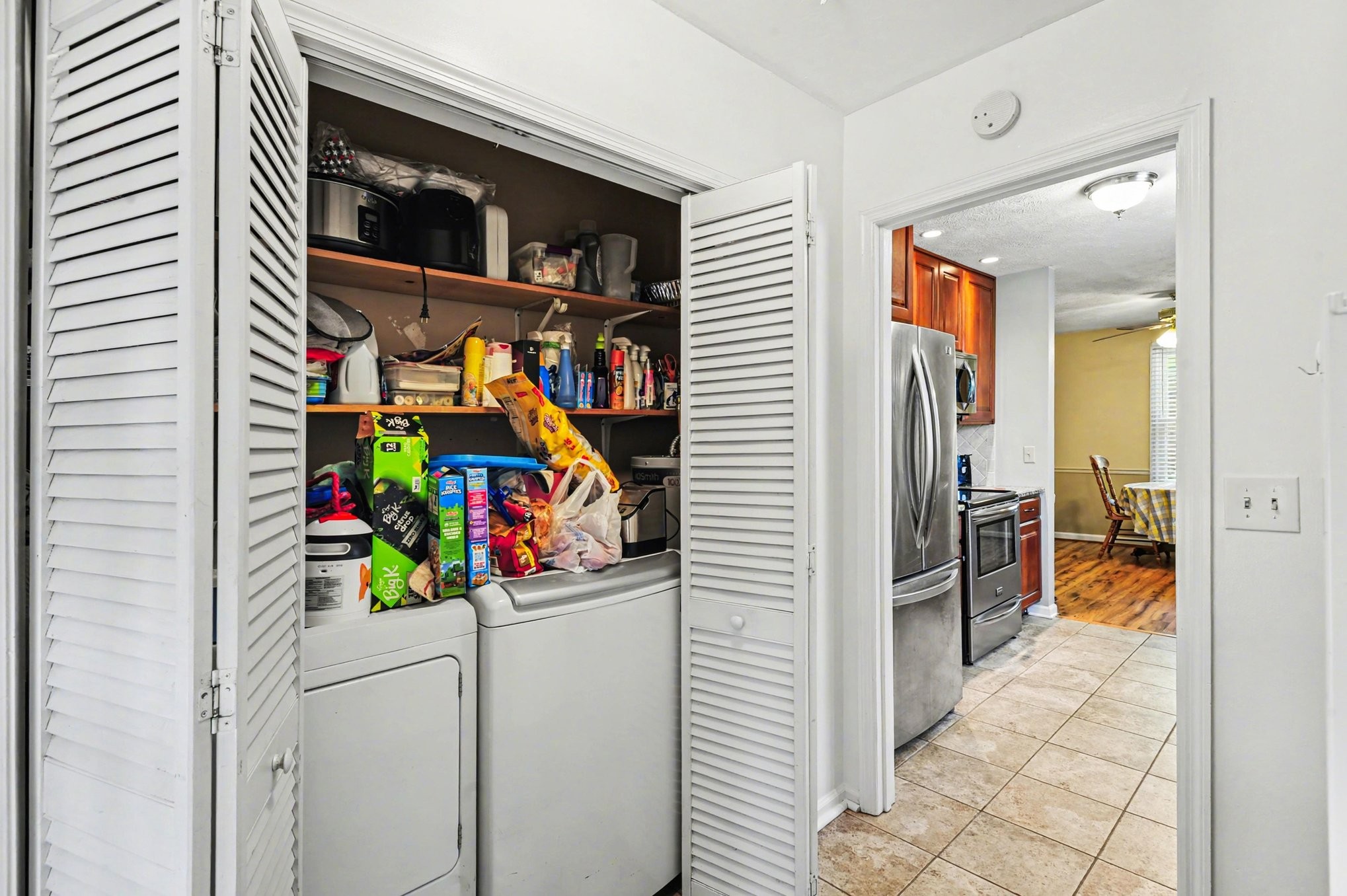 3029 Blackwood Drive Nashville TN 37214