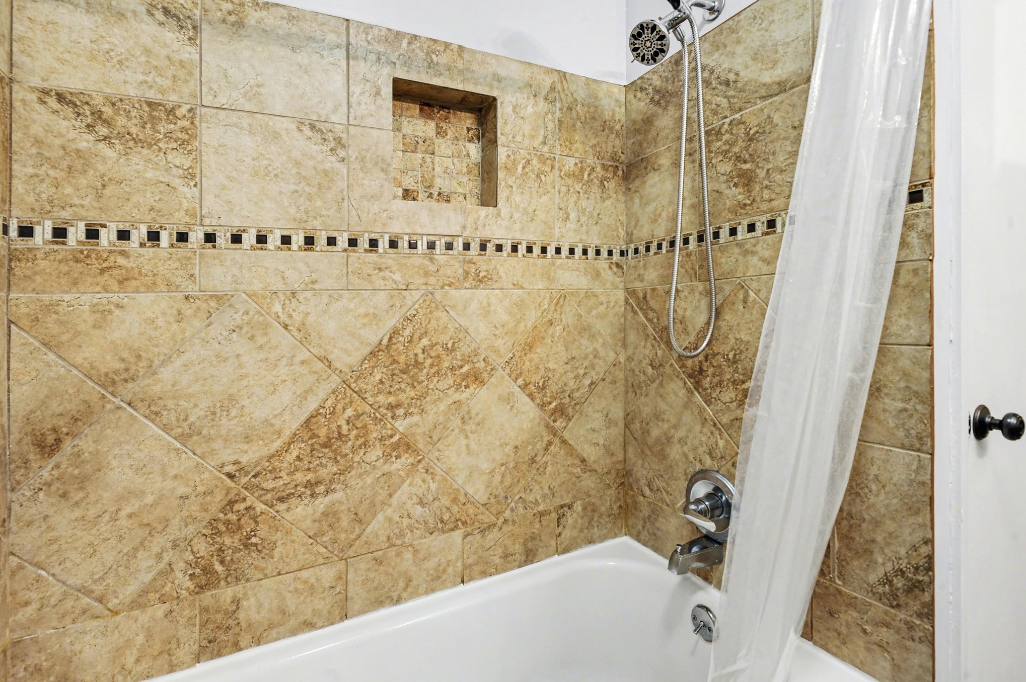 3029 Blackwood Drive Nashville TN 37214