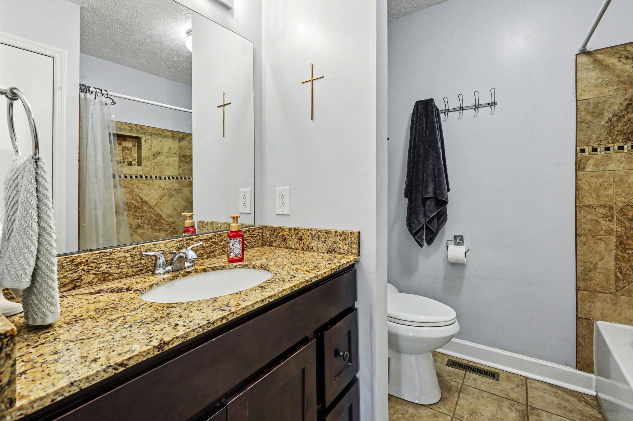 3029 Blackwood Drive Nashville TN 37214