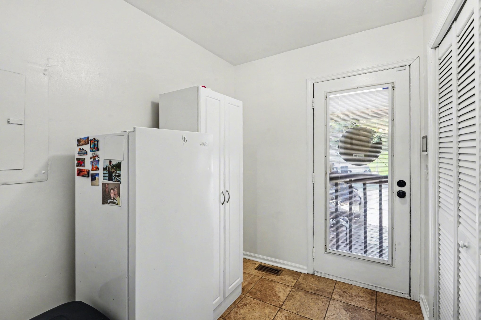 3029 Blackwood Drive Nashville TN 37214