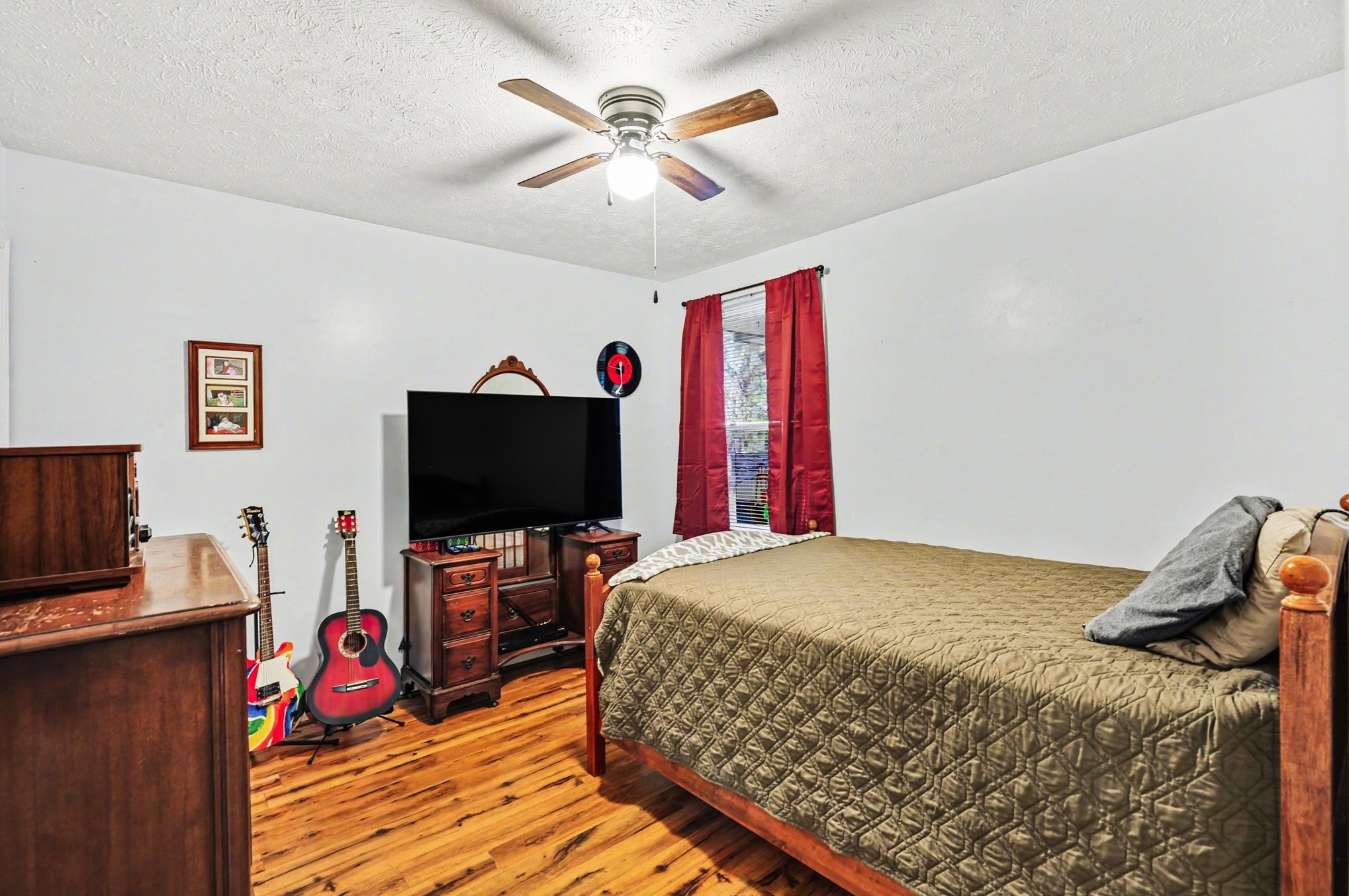 3029 Blackwood Drive Nashville TN 37214