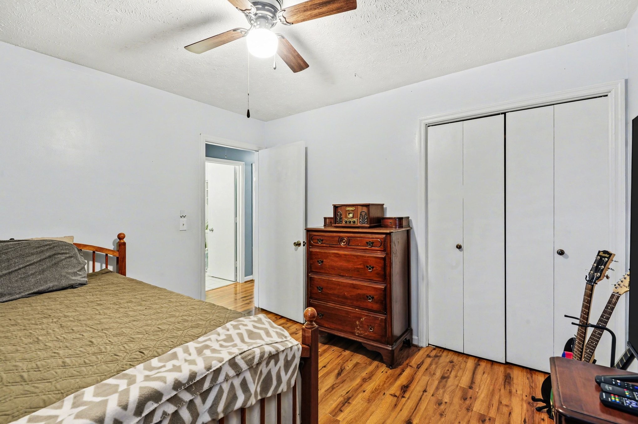 3029 Blackwood Drive Nashville TN 37214