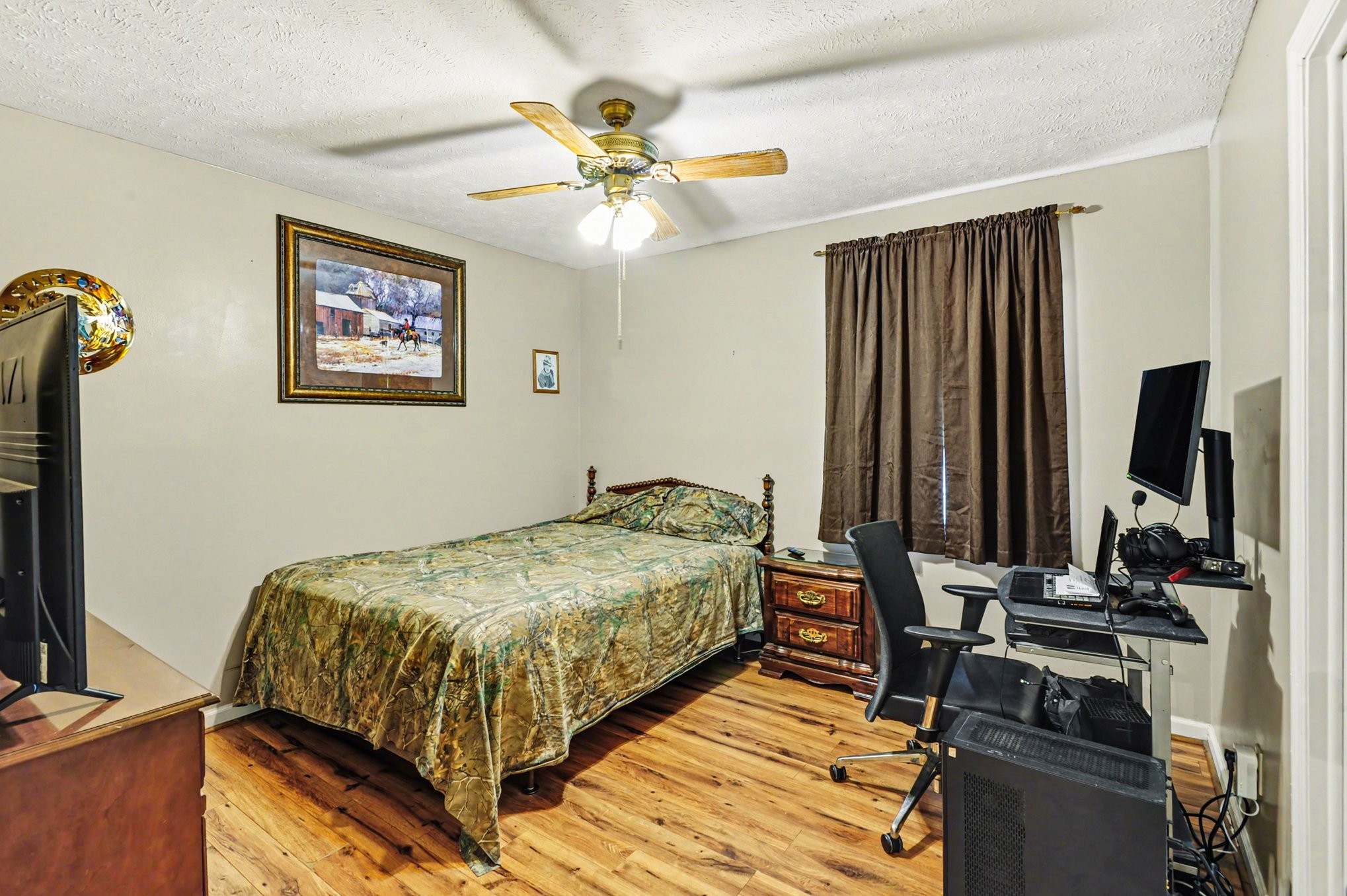 3029 Blackwood Drive Nashville TN 37214