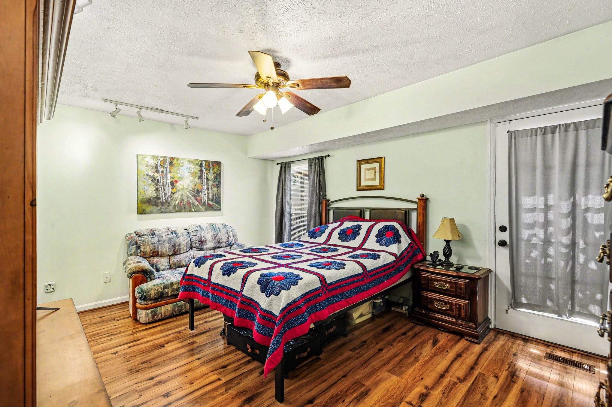 3029 Blackwood Drive Nashville TN 37214
