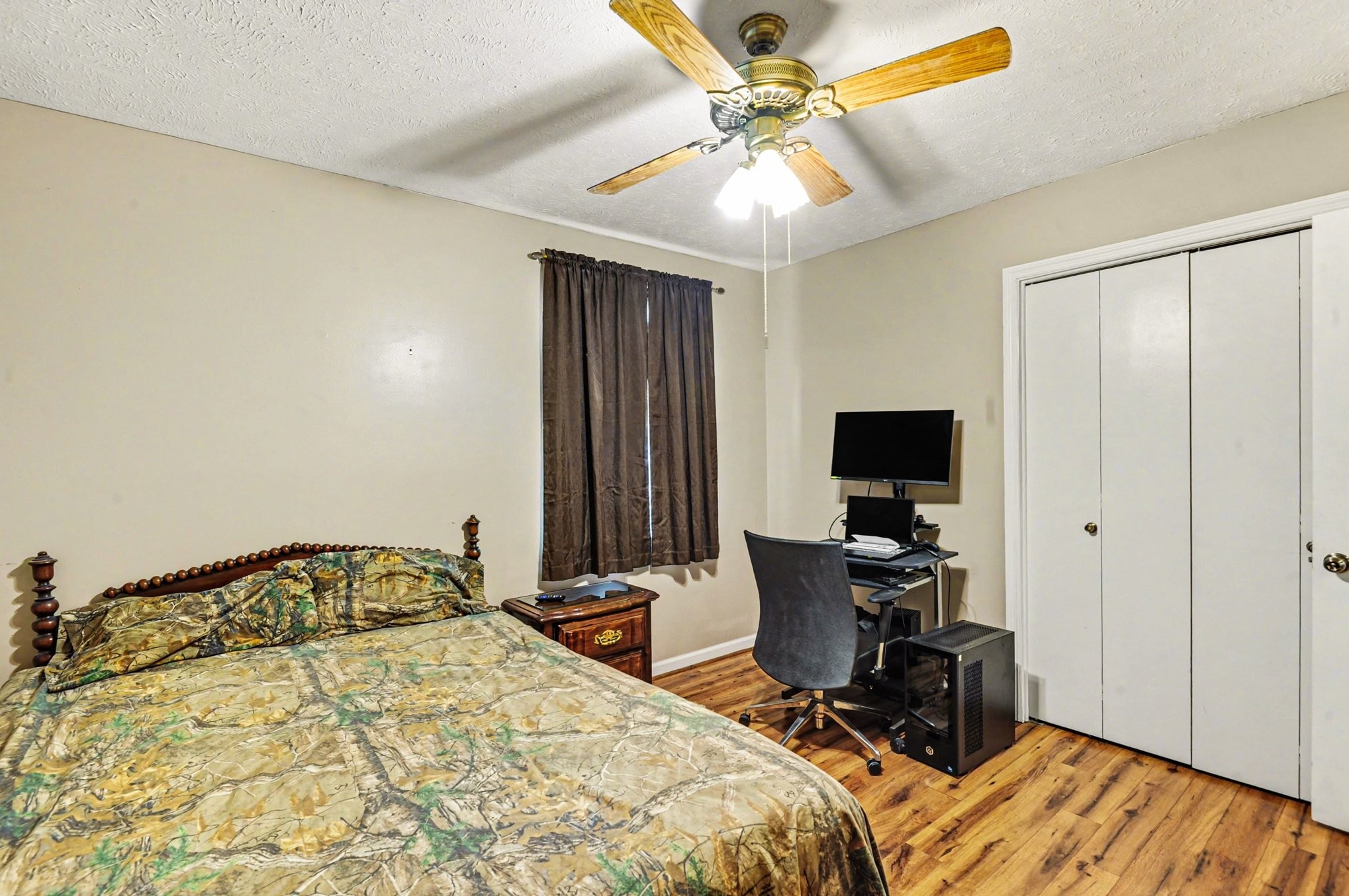 3029 Blackwood Drive Nashville TN 37214