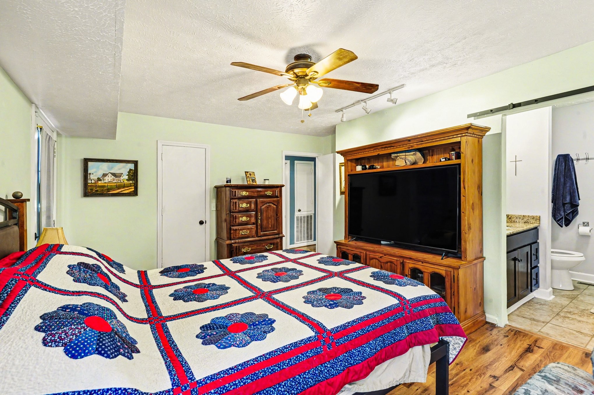 3029 Blackwood Drive Nashville TN 37214