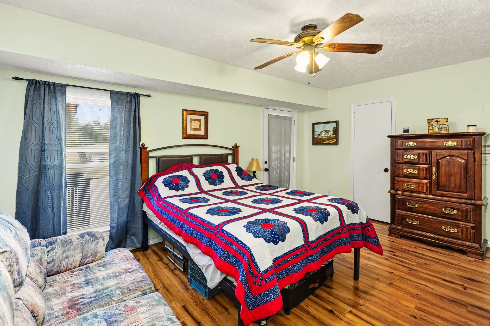 3029 Blackwood Drive Nashville TN 37214