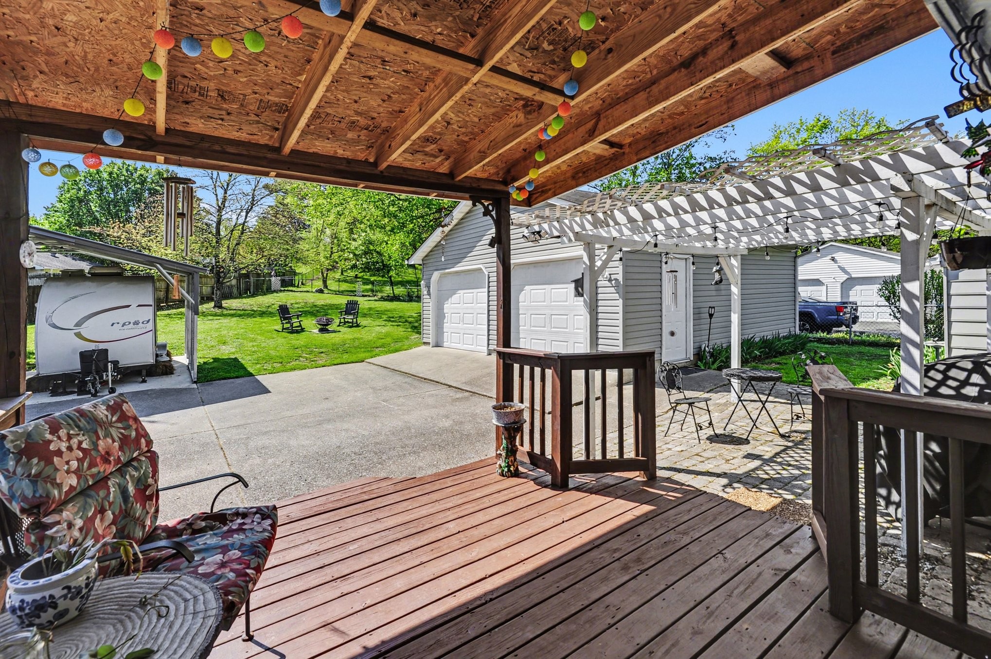 3029 Blackwood Drive Nashville TN 37214