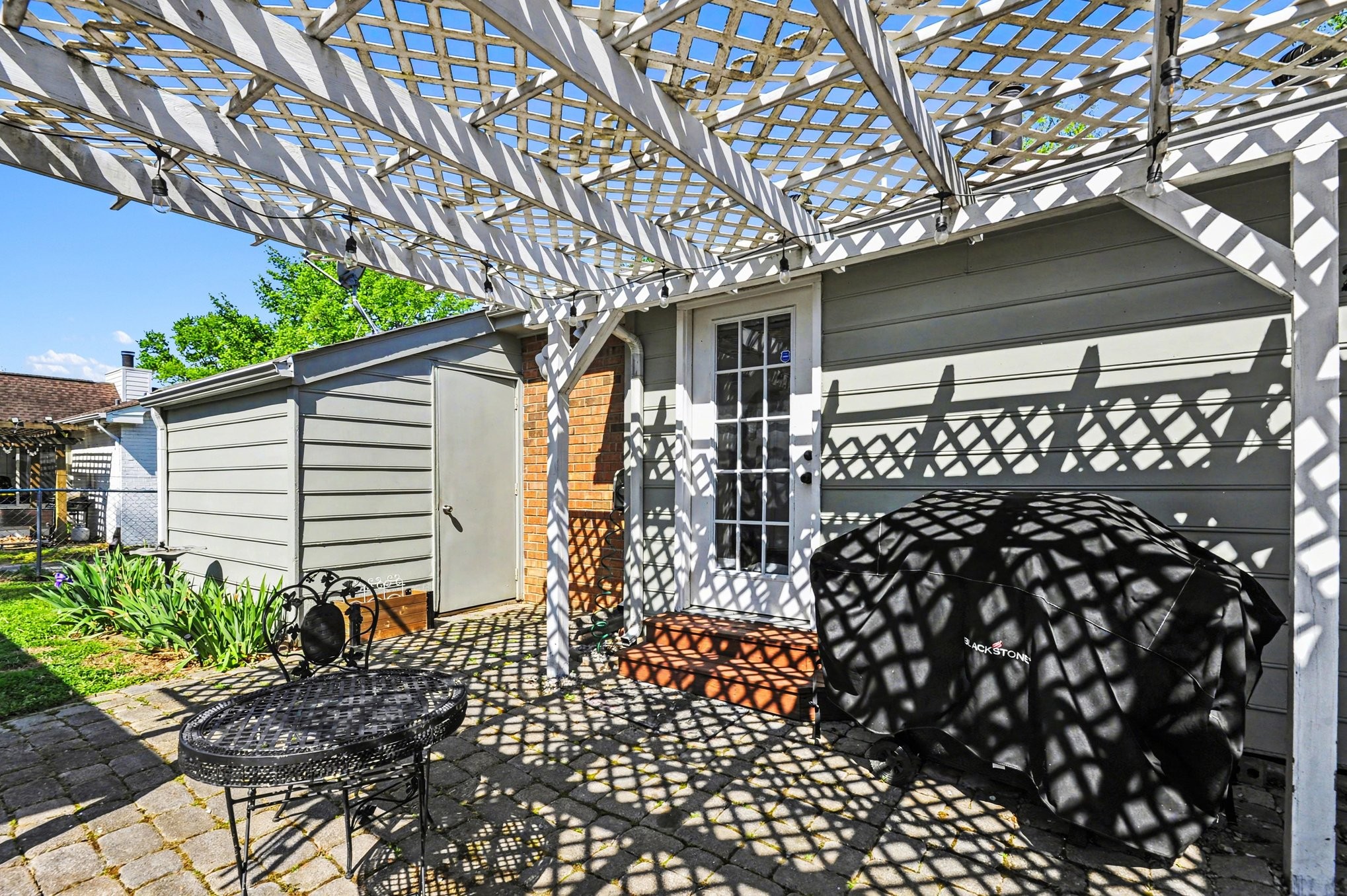 3029 Blackwood Drive Nashville TN 37214